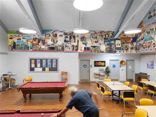 Image description is not available